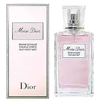 ミスディオール100ml Christian Dior クリスチャン ディオール ミス EDP 100ml SP